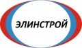 Элинстрой